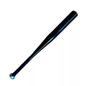   Baseball ütő - MŰJÉG JÉGKEVERÉK ICEMIX SPRAY FAGYASZTÓ 12 DB