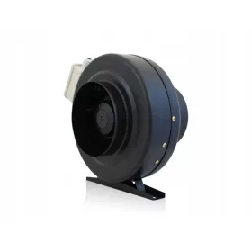 Ferono FKM150 150 mm-es légcsatorna ventilátor