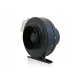 Ferono FKM150 150 mm-es légcsatorna ventilátor