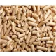 Alom nyulaknak és kis rágcsálóknak - Pet pellet fa pellet a cat 35L -hez