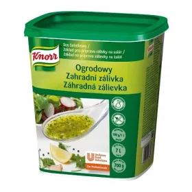 Brazil dió mind 500 g Targroch