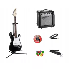  Vision st5 basszusgitár