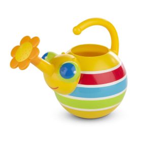 Konewka Melissa és Doug 16723