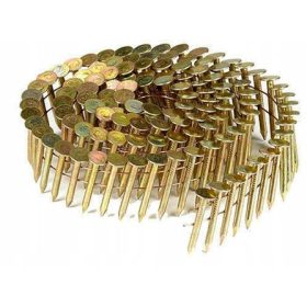 SPINMAR faszegek 3,05 x 19 mm 7200 db.