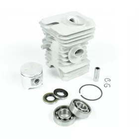   Henger, dugattyú szerszámokhoz - Makita Rotor 9049 9047 1990 9057 SF S No. 516708-1