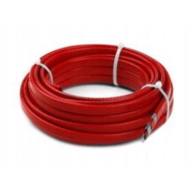  Warmtec fűtőkábel 1 m 60 W