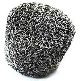   Szűrő magasnyomású mosóhoz - Karcher Pisztoly alátét K2 K3 K4 K5 K7 Clip csatlakozó