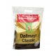 DALLMAYR CLASSIC Pads SENSEO 100 db.