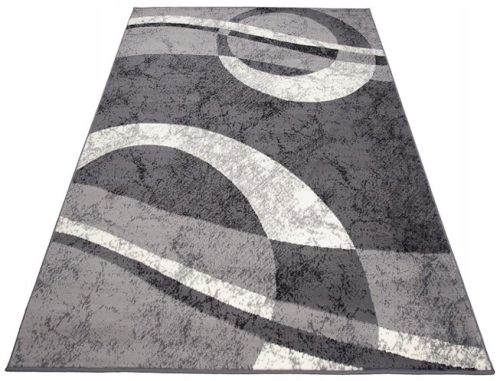 Szőnyeg - Alacsony szálú szőnyeg Chemex szőnyegek 130 x 190 cm