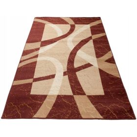  Alacsony szálú szőnyeg 180 x 250