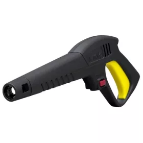 Lavor mosópisztoly eredeti Galaxy STM