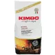 Kávé kávé kimbo extra krém 1 kg