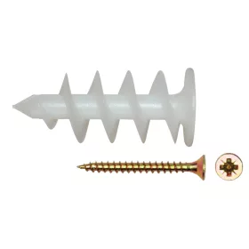 Csap / Csapok polisztirolhoz FIDO-50 PRIEN - 50 db