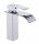 Mosdócsapok - Savon lumia washbasin akkumulátor széles