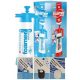  Kwazar FOAMER 2.0L VENUS FOAMER SUPER PRO+ aut