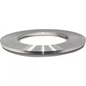 ZZT-TRAK STAL-16 acélszalag 16 mm 0,5 mm 24 kg