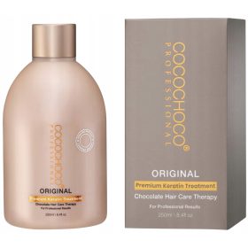  Cocochoco 250 ml hajkeratin