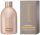  Cocochoco 250 ml hajkeratin