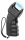 Elektromos sokkoló - ESP Power 200 Stun Gun 200 000 V