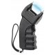 Elektromos sokkoló - ESP Power 200 Stun Gun 200 000 V