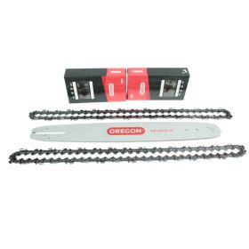   Vezetősín - Csapágyhenger husqvarna dugattyú 40 45 240r 40 mm