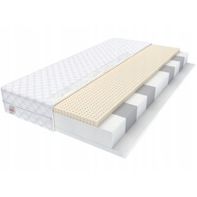   Gyerek matrac - Szék és asztali asztal egy gyermek számára