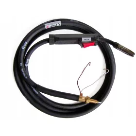 Binzel MB-14AK Bester 006.D314 hegesztőpisztoly