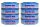Pelenka kosár - Angelcare of Diaper Container Angelcare X8