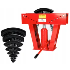 AppTech GHDR16T hajlítógép