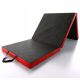  Martex-Sport tornamatrac fekete 180 cm x 60 cm