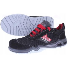 MTS Mustang S1 munkacipő, 43-as méret