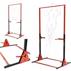 HELYSZÍNŰ HÚZÓRÚD + 300kg-OS MERÍTÉS CIDER