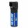 Könny spray - Rendőrségi védekező paprika spray -gáz 75 ml -es patak