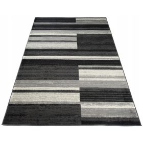   Szőnyeg - Alacsony szálú szőnyeg Chemex szőnyegek 249 x 300 cm