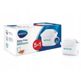  Szűrőbetét a Brita Maxtra+ kancsóhoz, 3 db.