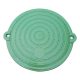  Marseplast aknafedél, Ekoroto DN 330
