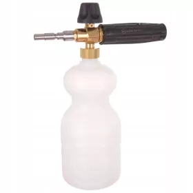   Habosító magasnyomású mosóhoz -  VÍZSZŰRŐ 3/4" KRANZLE KARCHER MOSÓHOZ