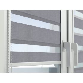   Nappali és éjszakai redőnyök - Roller redőnyök 67 x 150 cm különböző színek