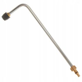   Hosszabbító rúd magasnyomású mosóhoz - Techkar Angle Lance 7612663570