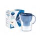  Brita Marella XL szűrőkancsó 3,5 l kék