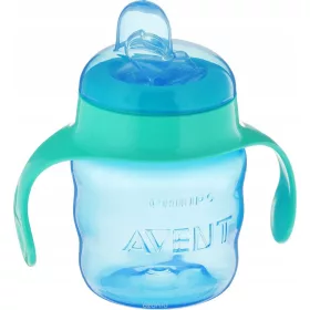  Philips Avent bögre 200 ml SCF551/05
