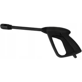   Pisztoly magasnyomású mosóhoz - Fogantyú pisztoly makita hw101 eredeti alátét
