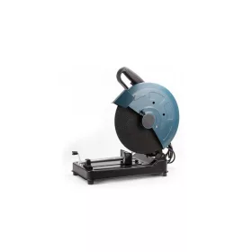  Fém gérvágó fűrész/marógép 3560 W 355 mm GW KIARUSITAS