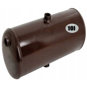    TÁGULÁSI EDÉNY 10L CH EXPANZIÓS TARTÁLY NYITOTT RENDSZER