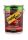 HartzLack Super Strong HS FÉLMATT lakk 5L