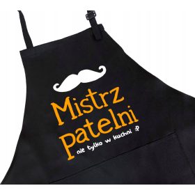  PAMUT KÖTÉNY SZEPP MESTERNYOMÁSSAL