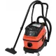 Yato YT-85715 1600 W-os ipari porszívó