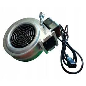  Központi fűtés kemenceventilátor WPA06 HL csappantyú