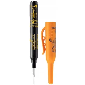 PICA tinta eredeti jelölő pontos jelzője