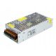 12 V DC 200W tápegység LED -csíkokhoz